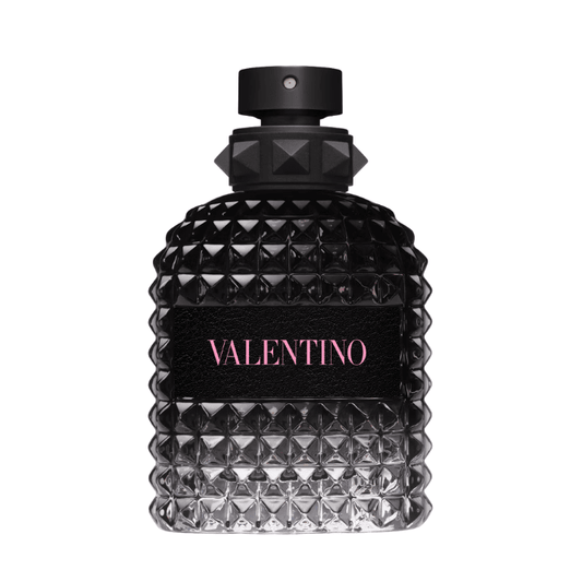 Valentino Born In Roma EDT | 100 ML