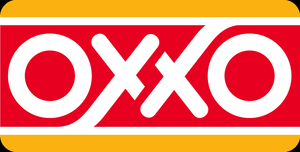 Payment Icon