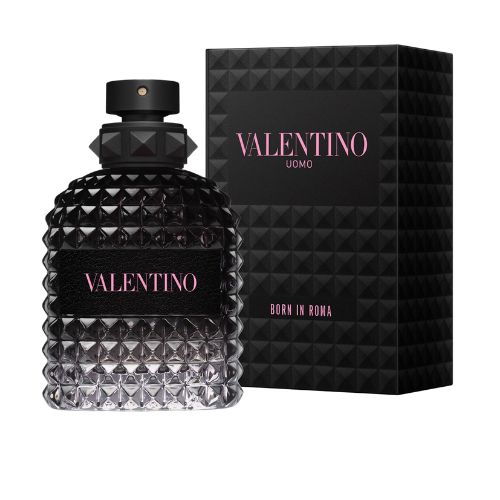 Valentino Born In Roma EDT | 100 ML